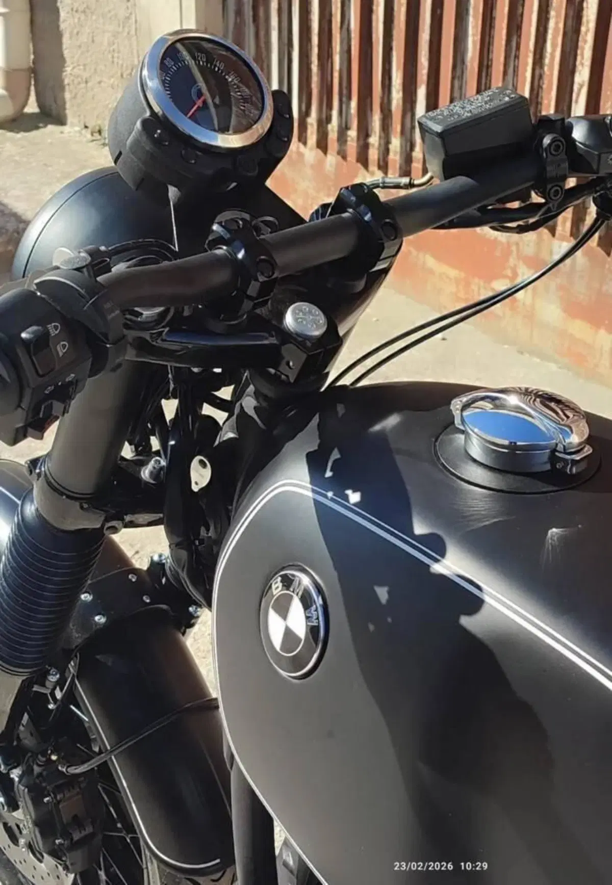 Bmw R80/7 (7)