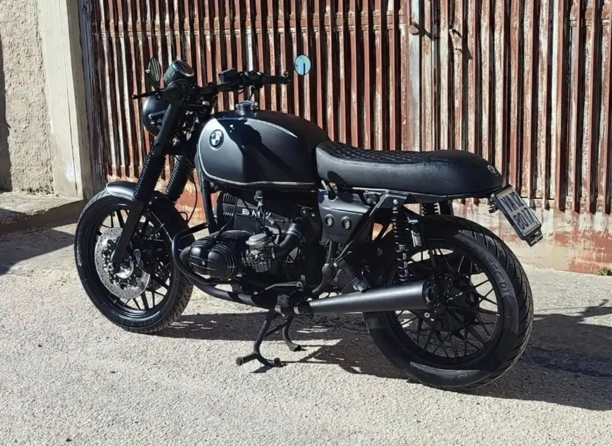 Bmw R80/7 (8)