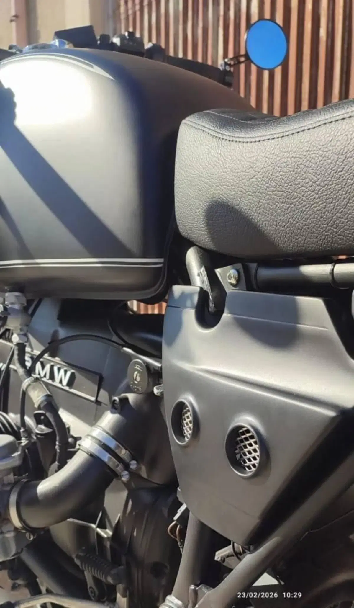 Bmw R80/7 (9)