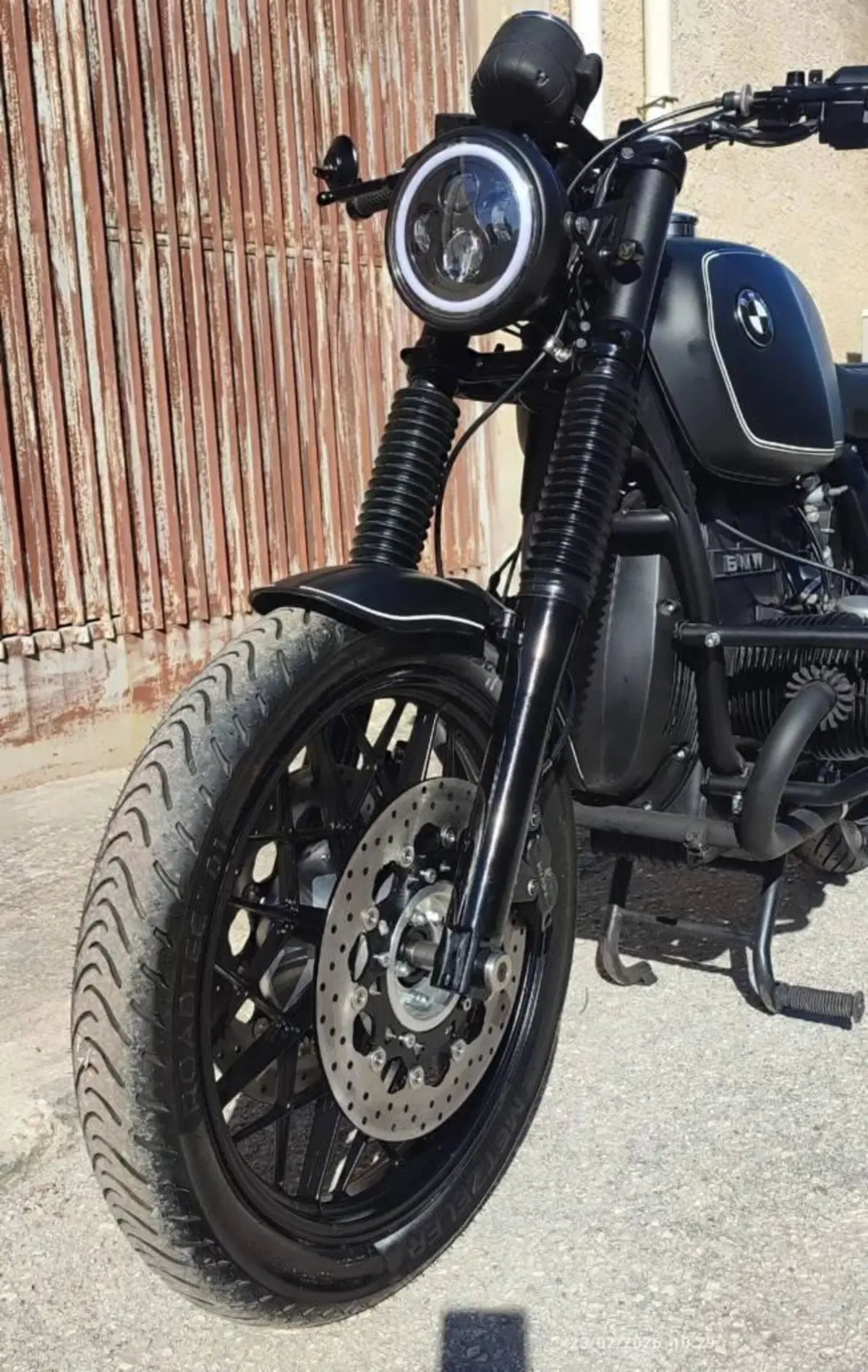 Bmw R80/7 (10)