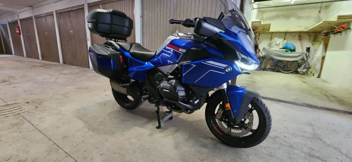 Bmw R 1300 RT (2026) (3)
