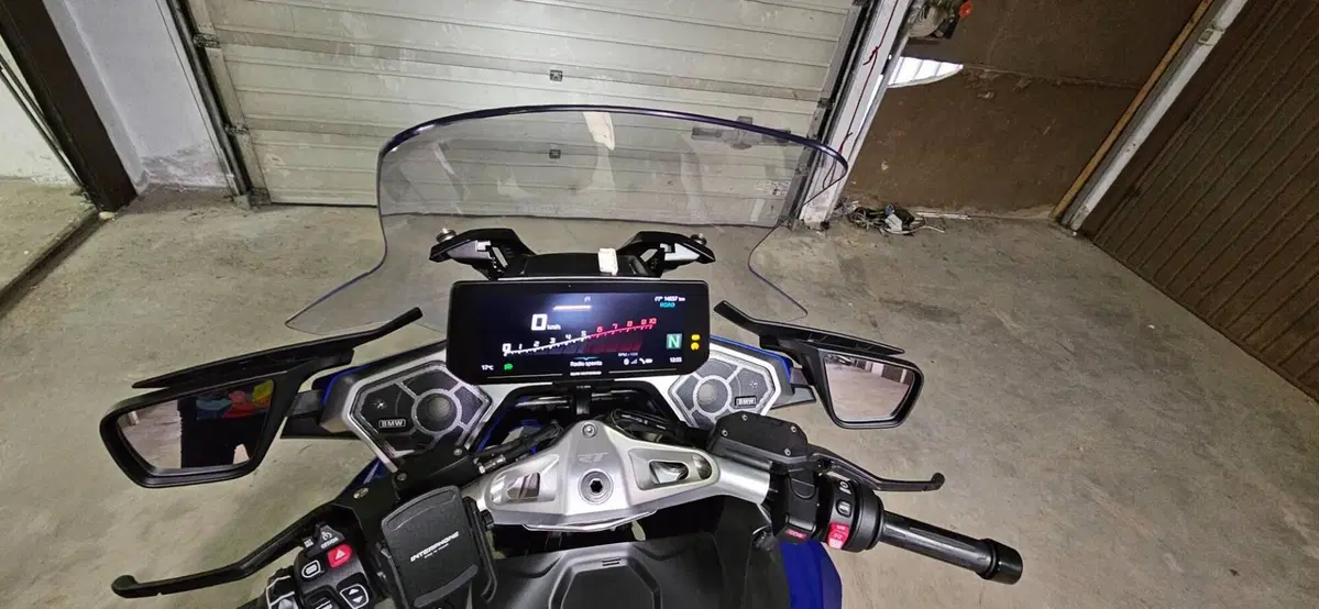 Bmw R 1300 RT (2026) (6)