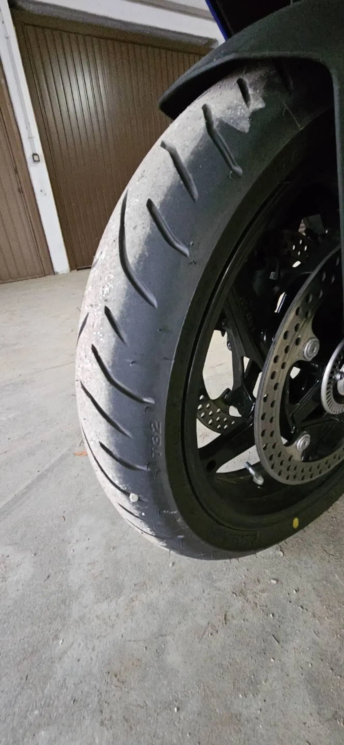 Bmw R 1300 RT (2026) (7)
