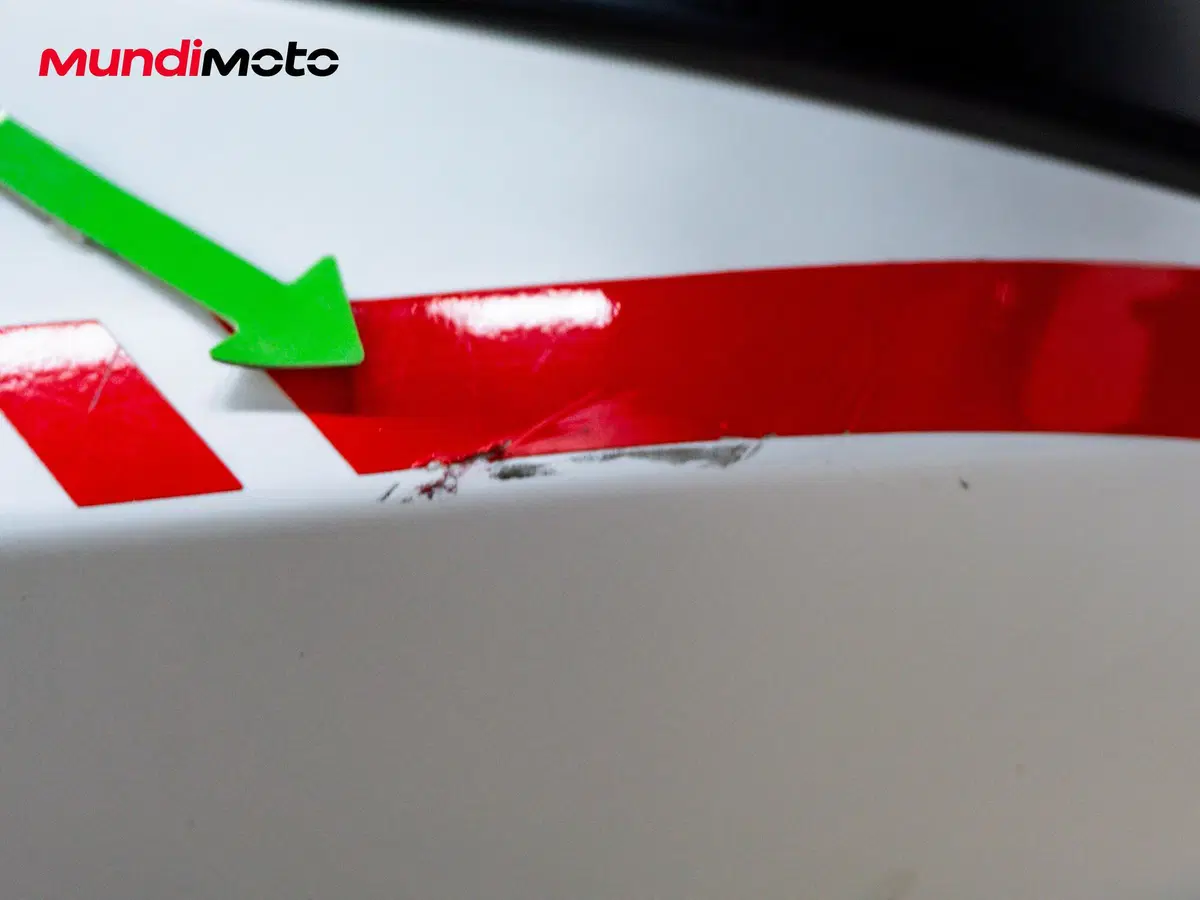 Ducati Multistrada 950 (2018) (17)