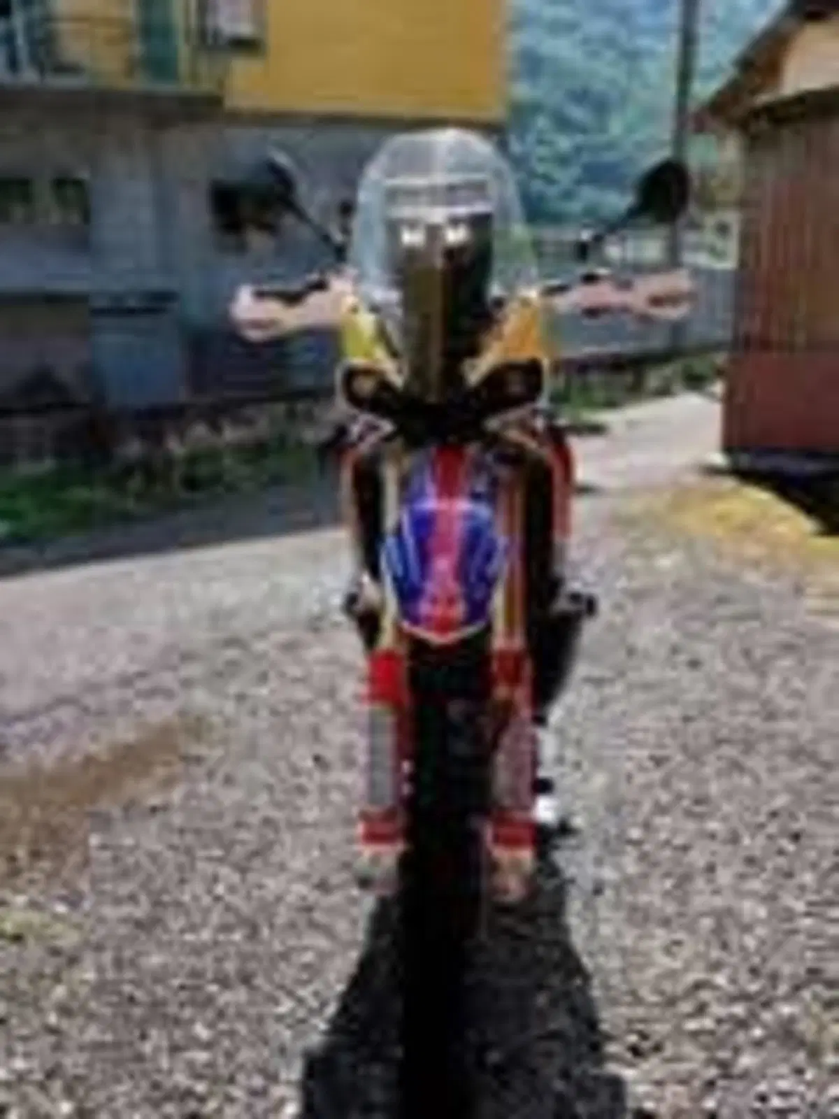Kove 450 Rally High (2025 - 26) (4)
