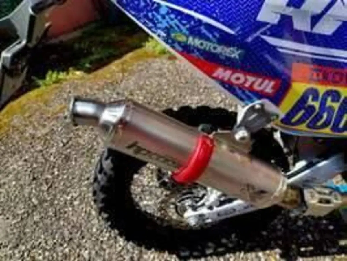 Kove 450 Rally High (2025 - 26) (8)
