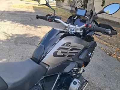 Bmw R 1200 GS (2017 - 18) usata
