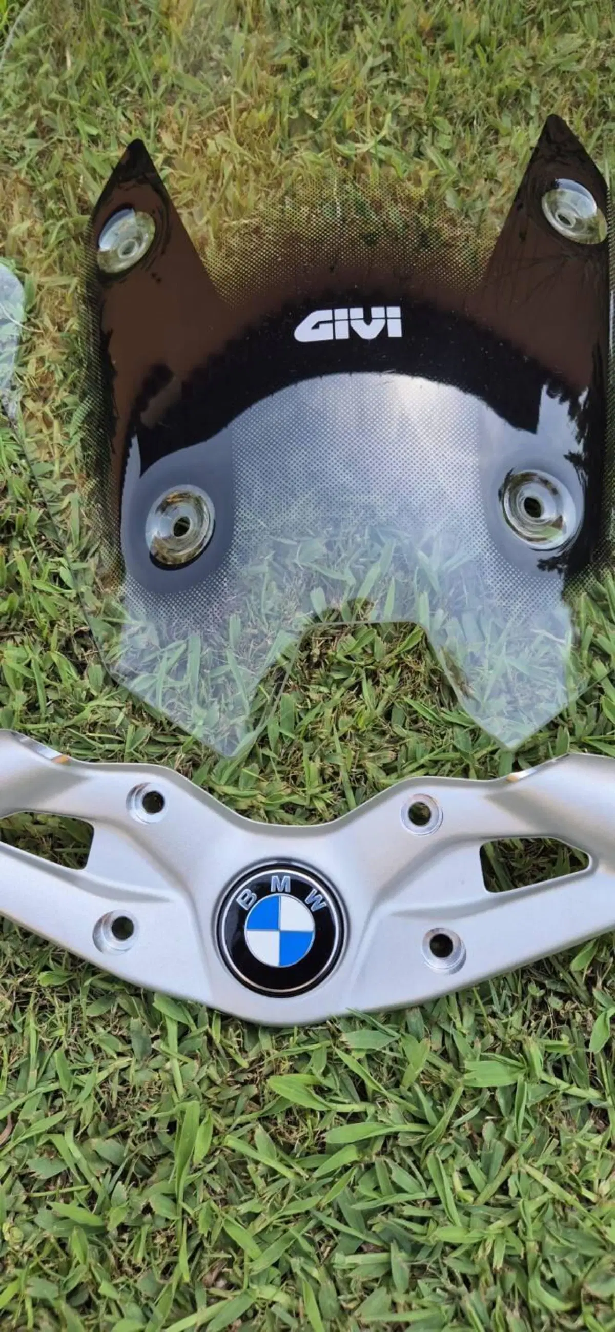 Bmw R 1250 RS (2021 - 25) (20)