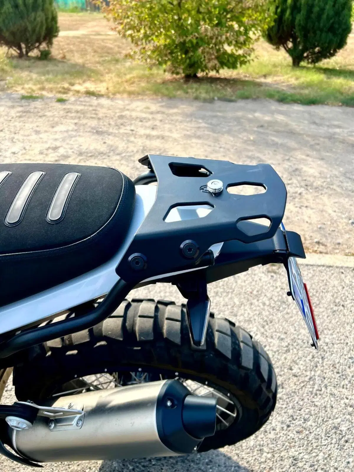 Bmw R 12 G/S (2026 - 27) (7)