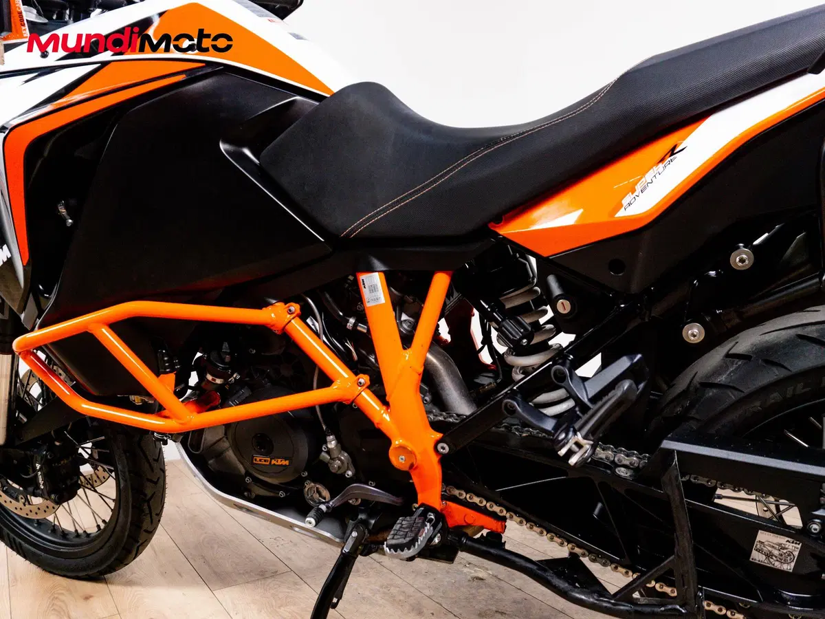 KTM 1290 Super Adventure R (2021) (10)