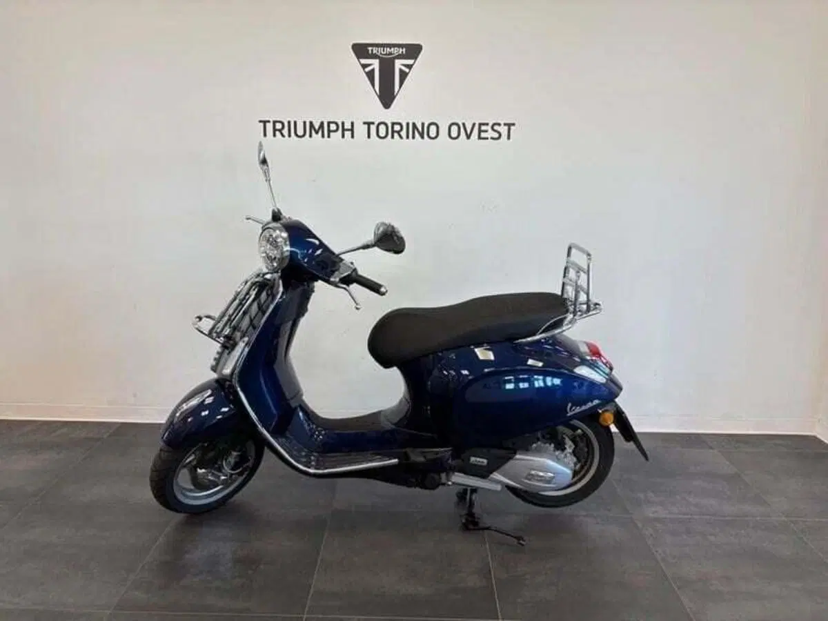 Vespa Primavera 125 (2026) (3)