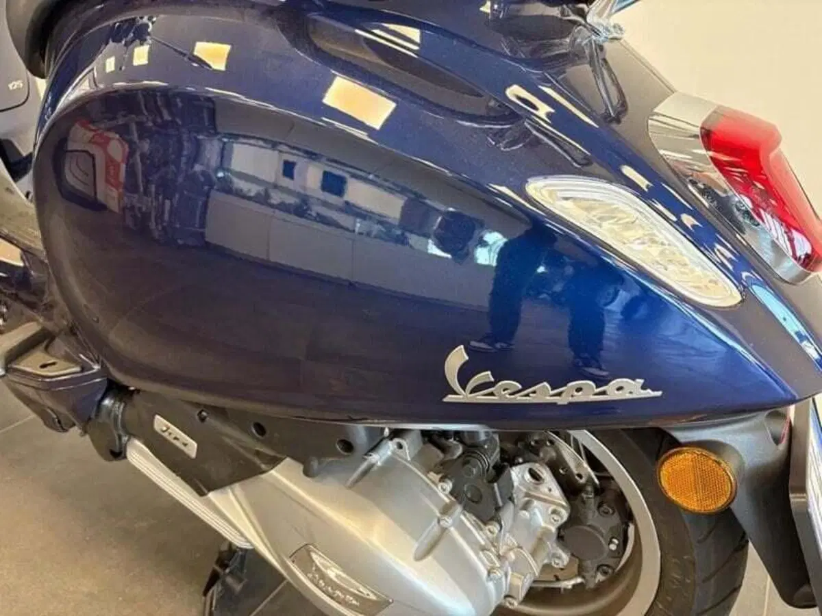 Vespa Primavera 125 (2026) (5)