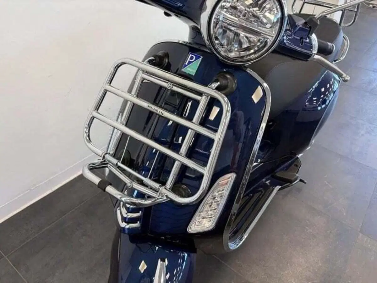 Vespa Primavera 125 (2026) (2)