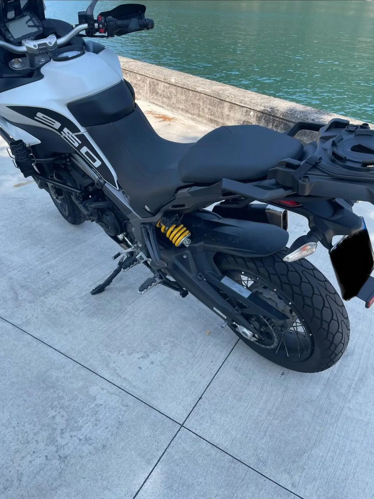 Ducati Multistrada 950 (2018) (11)