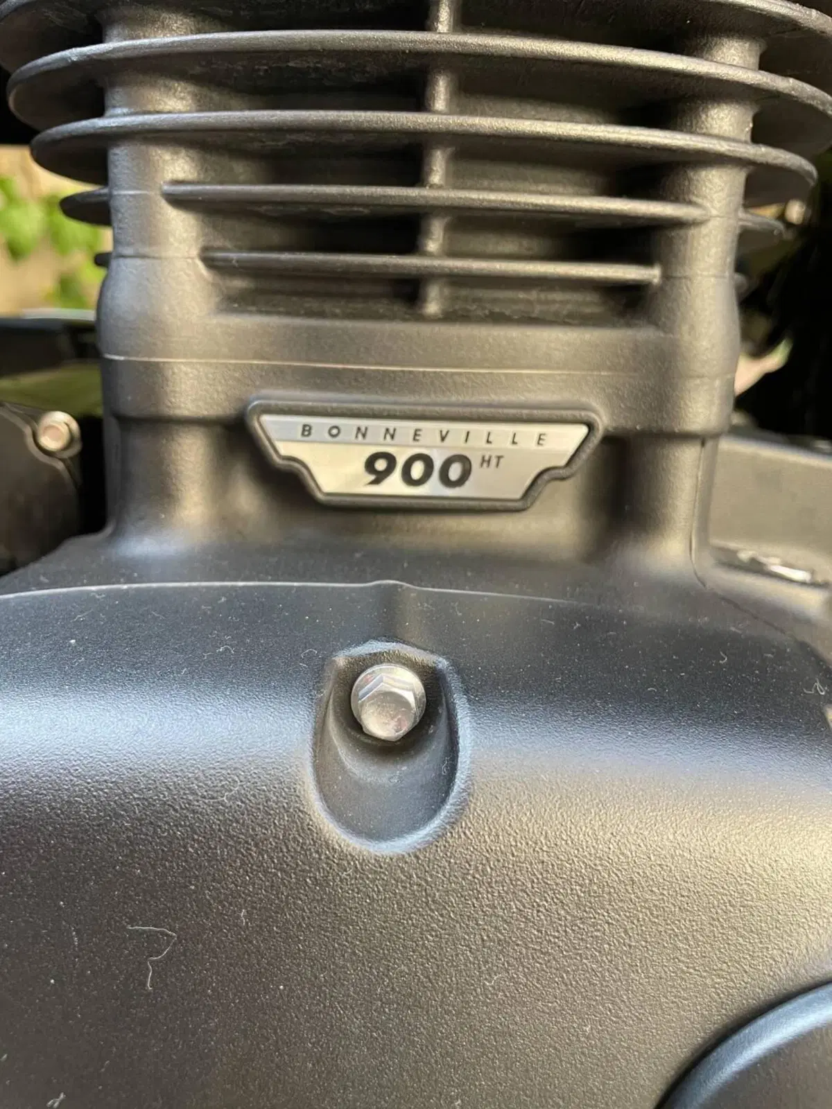 Triumph Street Twin 900 (2017 - 18) (16)