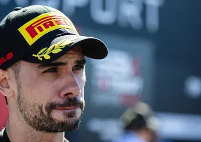 MotoGP 2026. Miguel Oliveira analizza gli ex compagni di classe: Non vedo nessuno che possa sfidare Marc Márquez