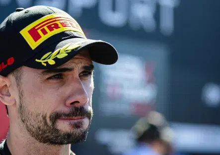 Miguel Oliveira analizza gli ex compagni di classe: Non vedo nessuno che possa sfidare Marc Márquez