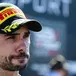 MotoGP 2026. Miguel Oliveira analizza gli ex compagni di classe: Non vedo nessuno che possa sfidare Marc Márquez