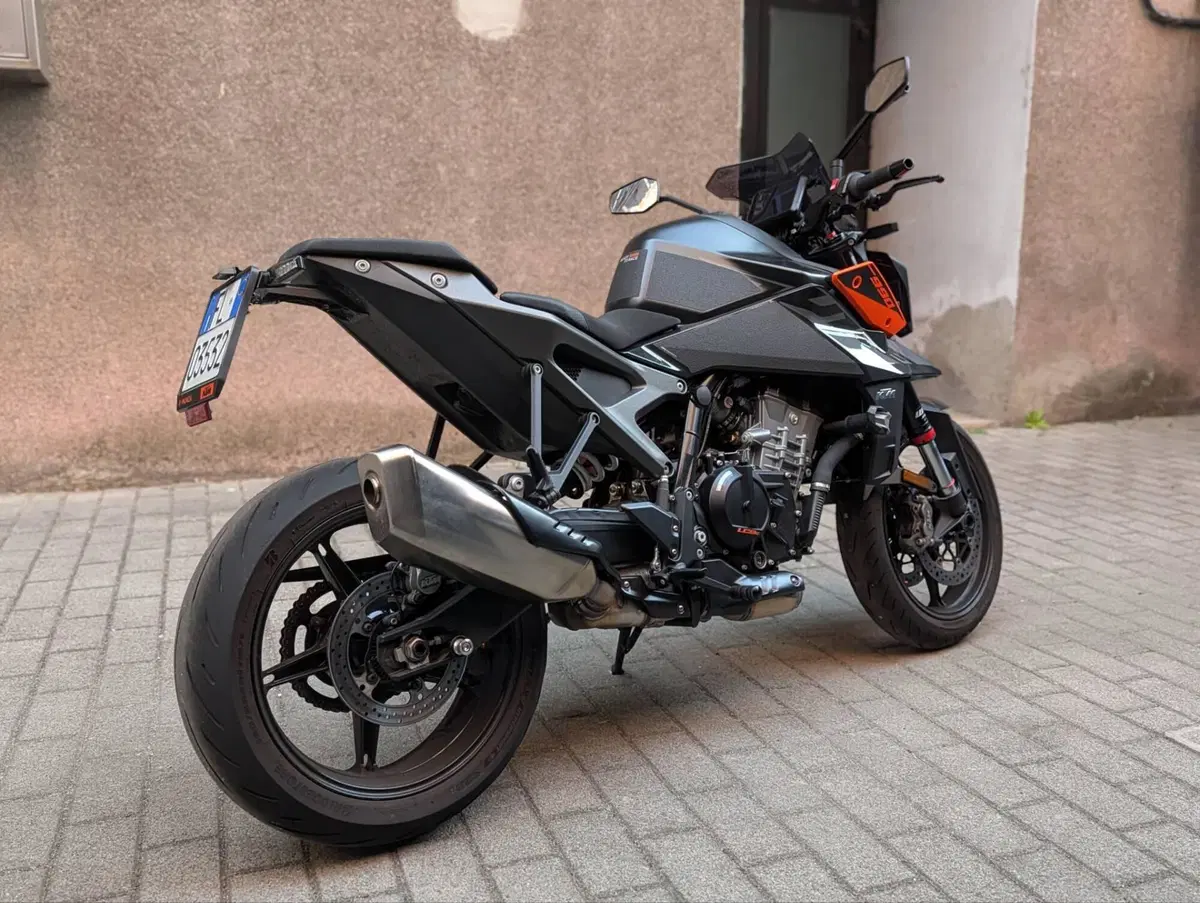 KTM 990 Duke (2024 - 26) (6)