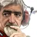 MotoGP 2026. Un'intervista mooolto tecnica con Gigi Dall'Igna: Ci sono aspetti della moto che l’intelligenza artificiale comprende meglio dei modelli fisici”