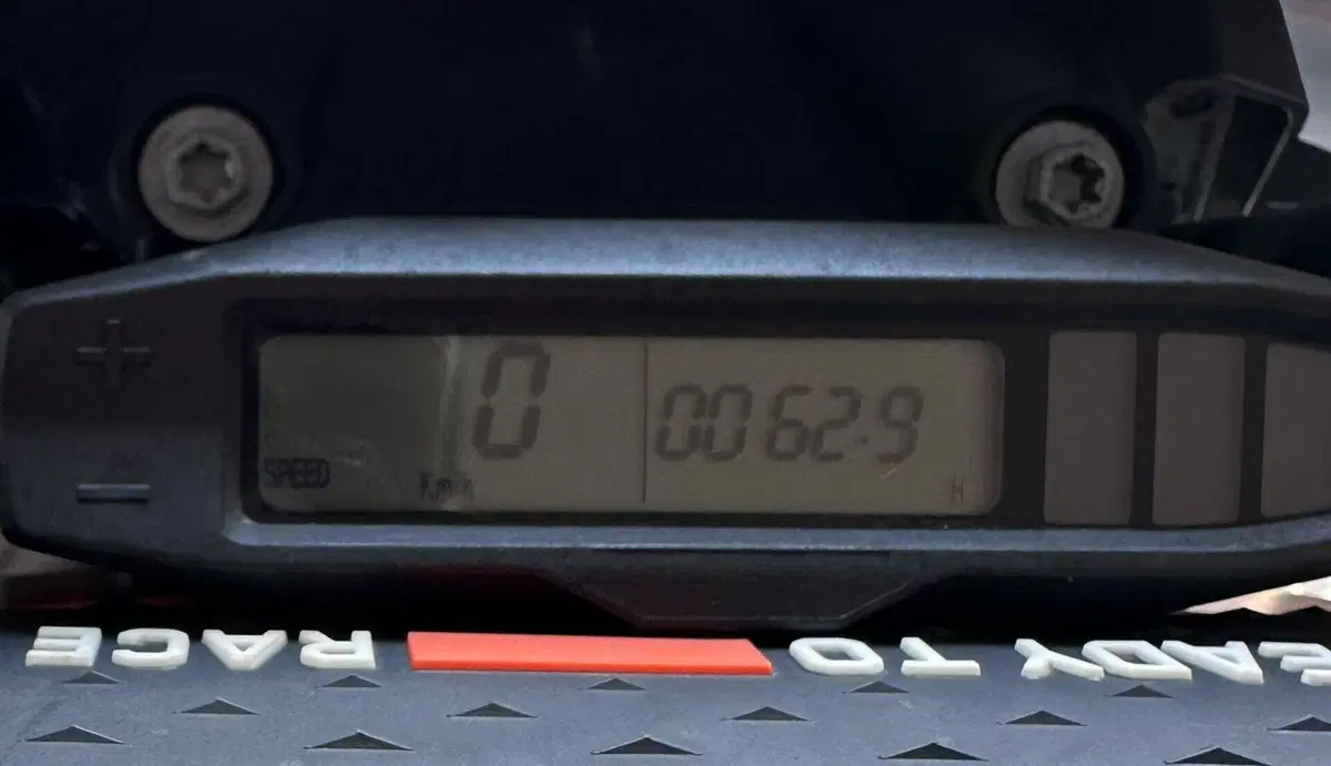 KTM 350 EXC-F Six Days (2024) (5)
