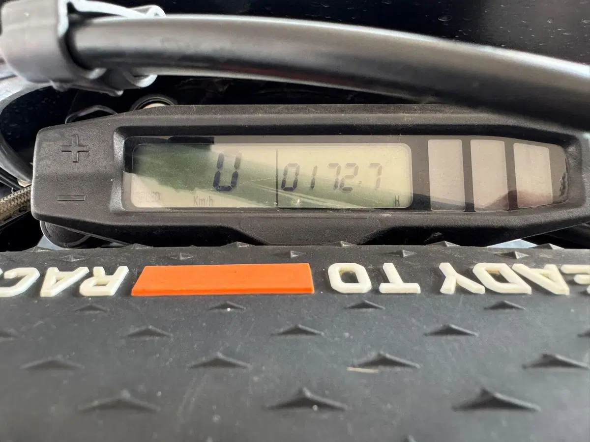 KTM 300 EXC (2025) (4)