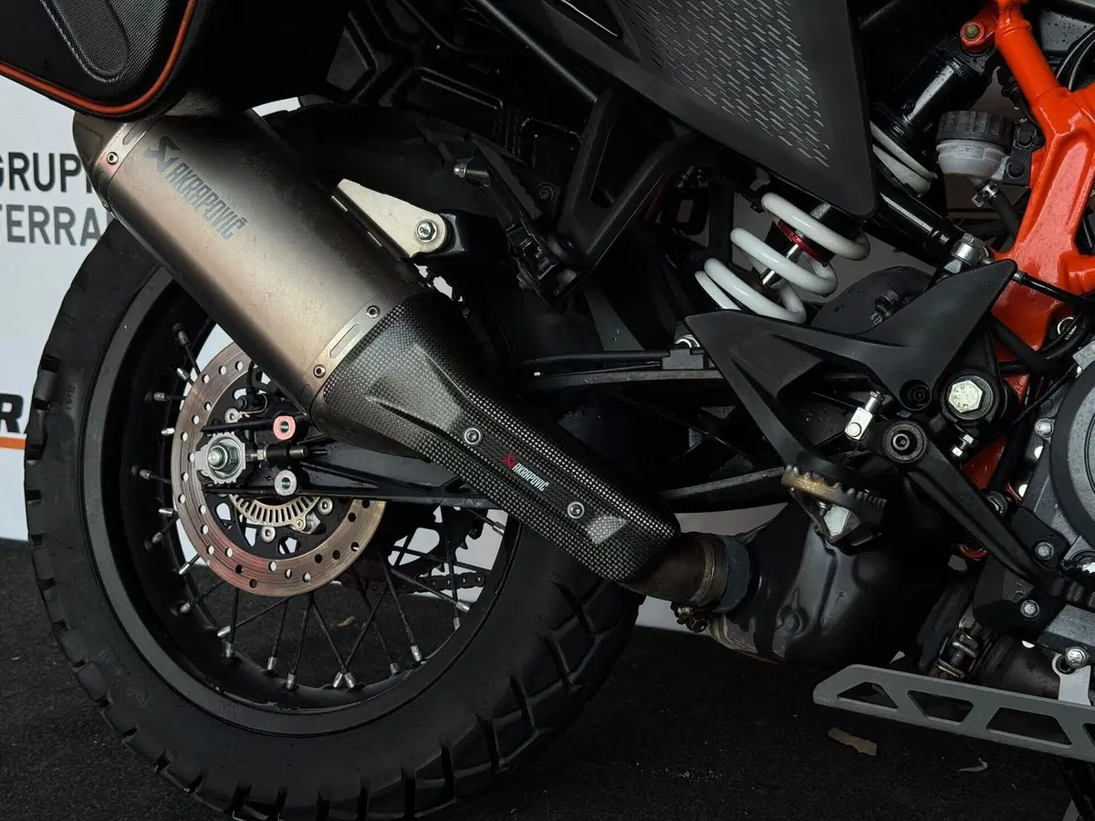 KTM 390 Adventure (2021) (6)