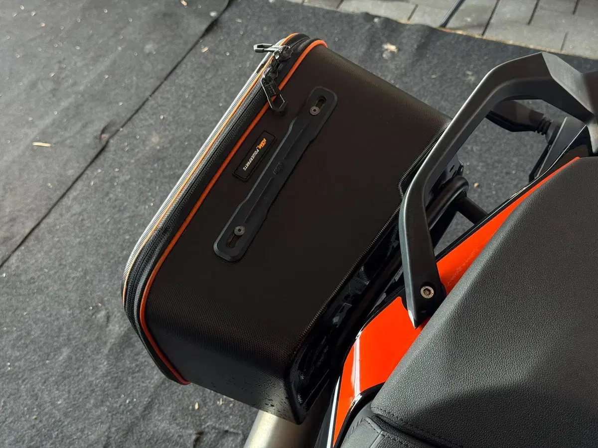 KTM 390 Adventure (2021) (8)