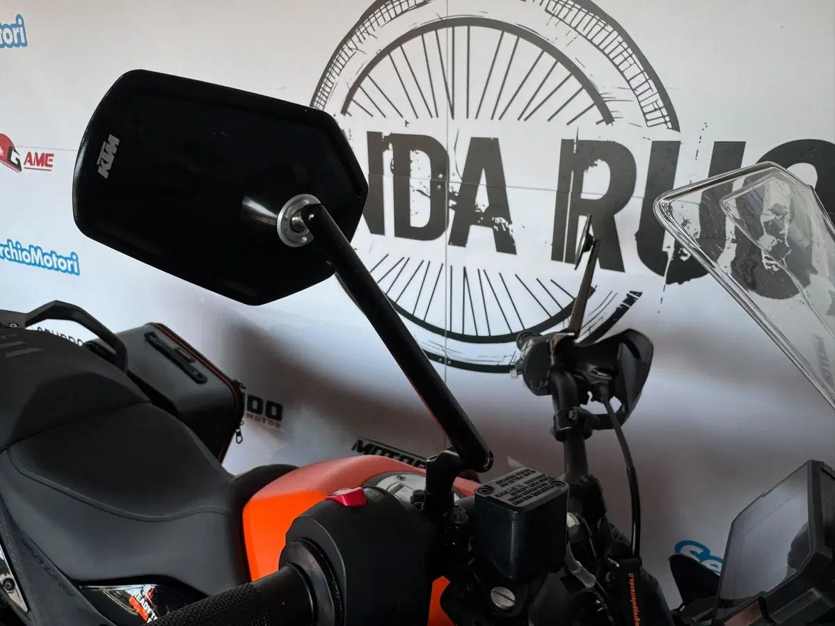 KTM 390 Adventure (2021) (10)