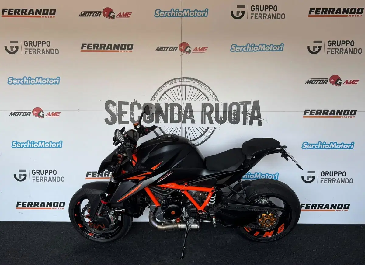 KTM 1390 Super Duke R (2024 - 26) (4)