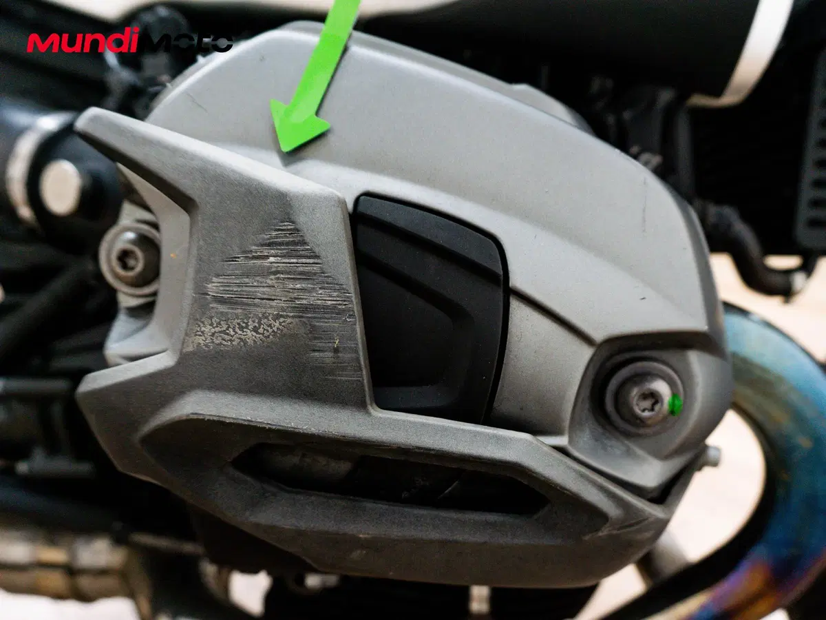 Bmw R nineT (2021 - 24) (24)