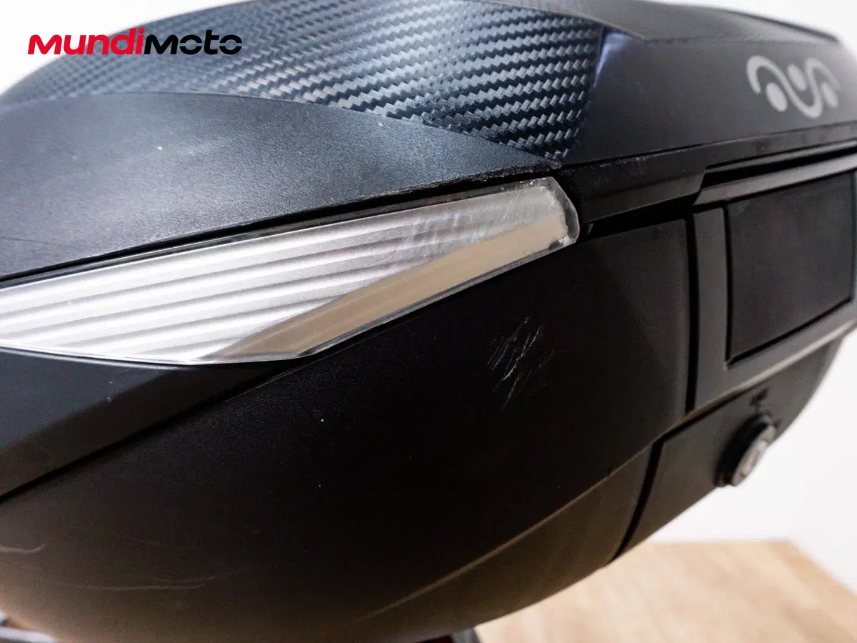 Bmw C 400 GT (2019 - 20) (14)