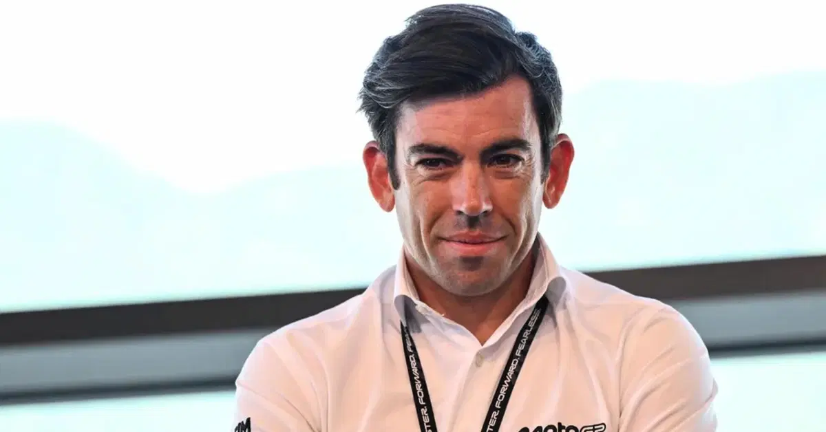 MotoGP 2026. Carlos Ezpeleta: "Vogliamo introdurre un tetto di spesa per i costruttori". Intanto &egrave; bocciata l'idea della moto unica per il 2027