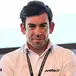 MotoGP 2026. Carlos Ezpeleta: Vogliamo introdurre un tetto di spesa per i costruttori. Intanto è bocciata l'idea della moto unica per il 2027