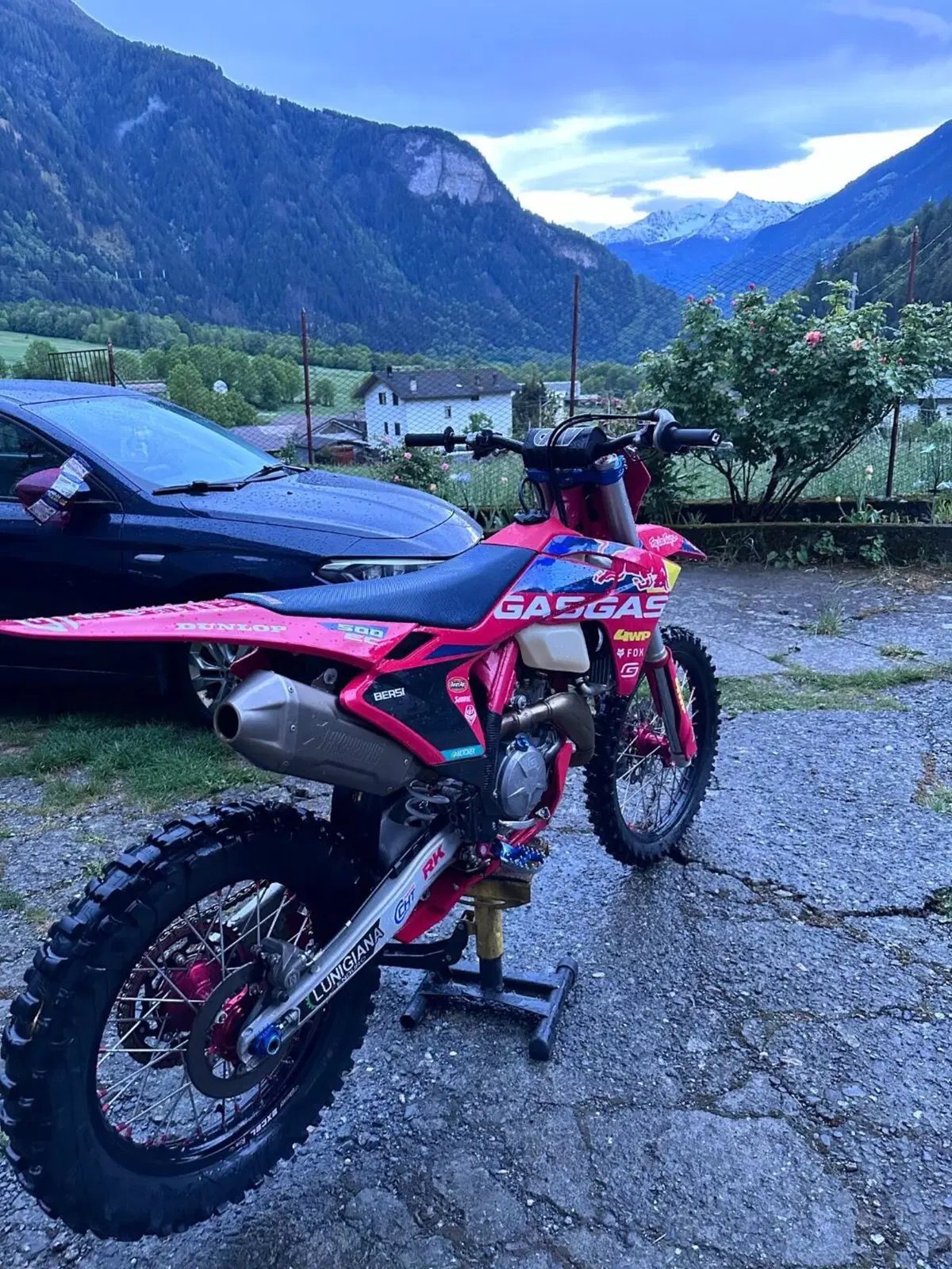 GASGAS EC 500 F (2025) (3)