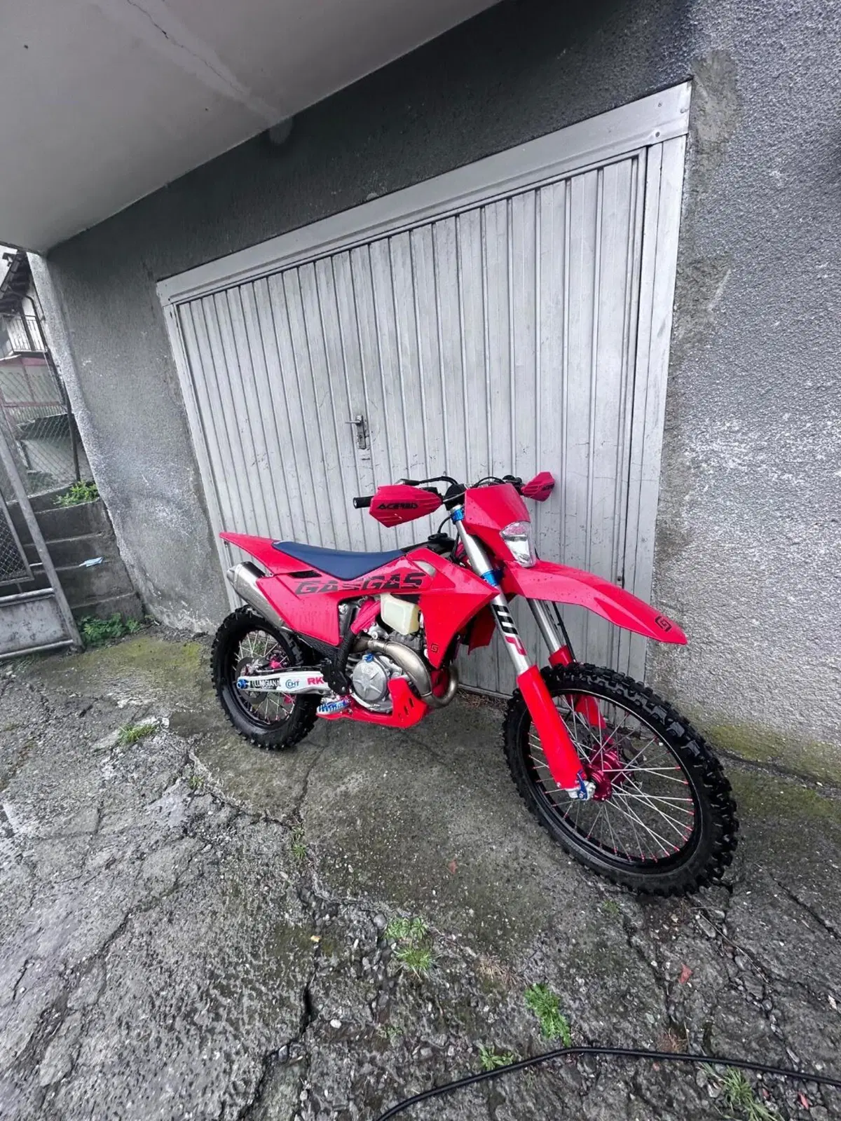 GASGAS EC 500 F (2025) (6)