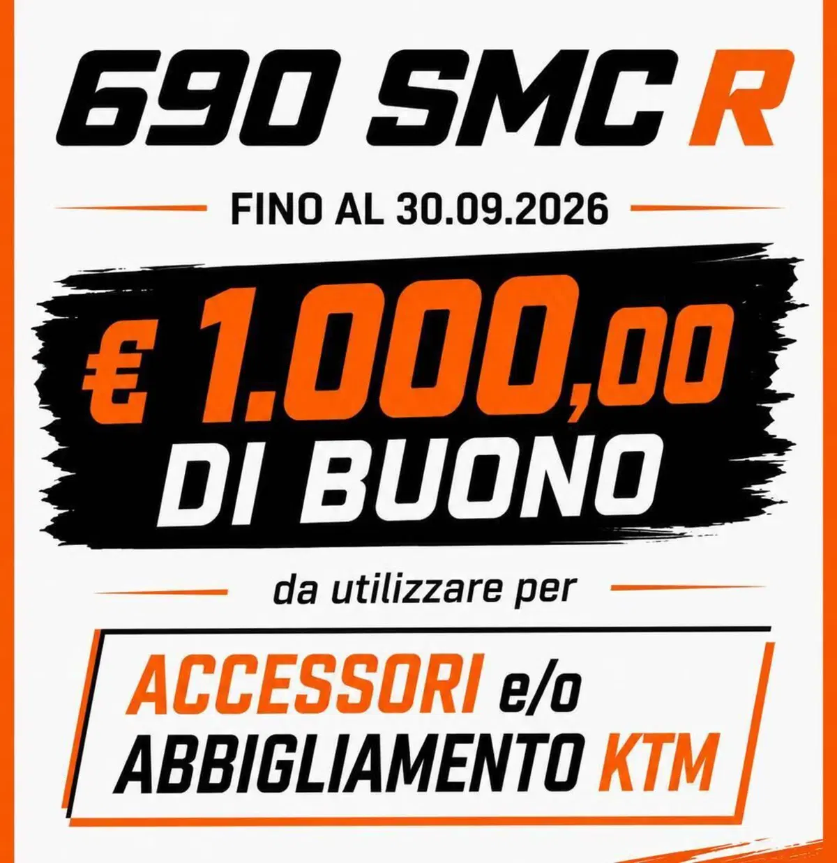 KTM 690 SMC R (2026) (2)