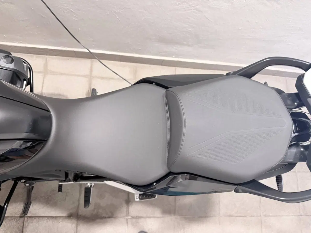 Bmw R 1250 RS (2021 - 25) (8)