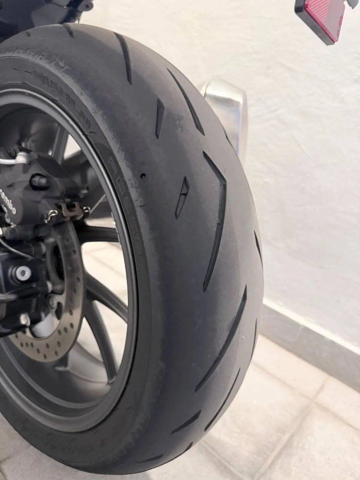 Bmw R 1250 RS (2021 - 25) (10)