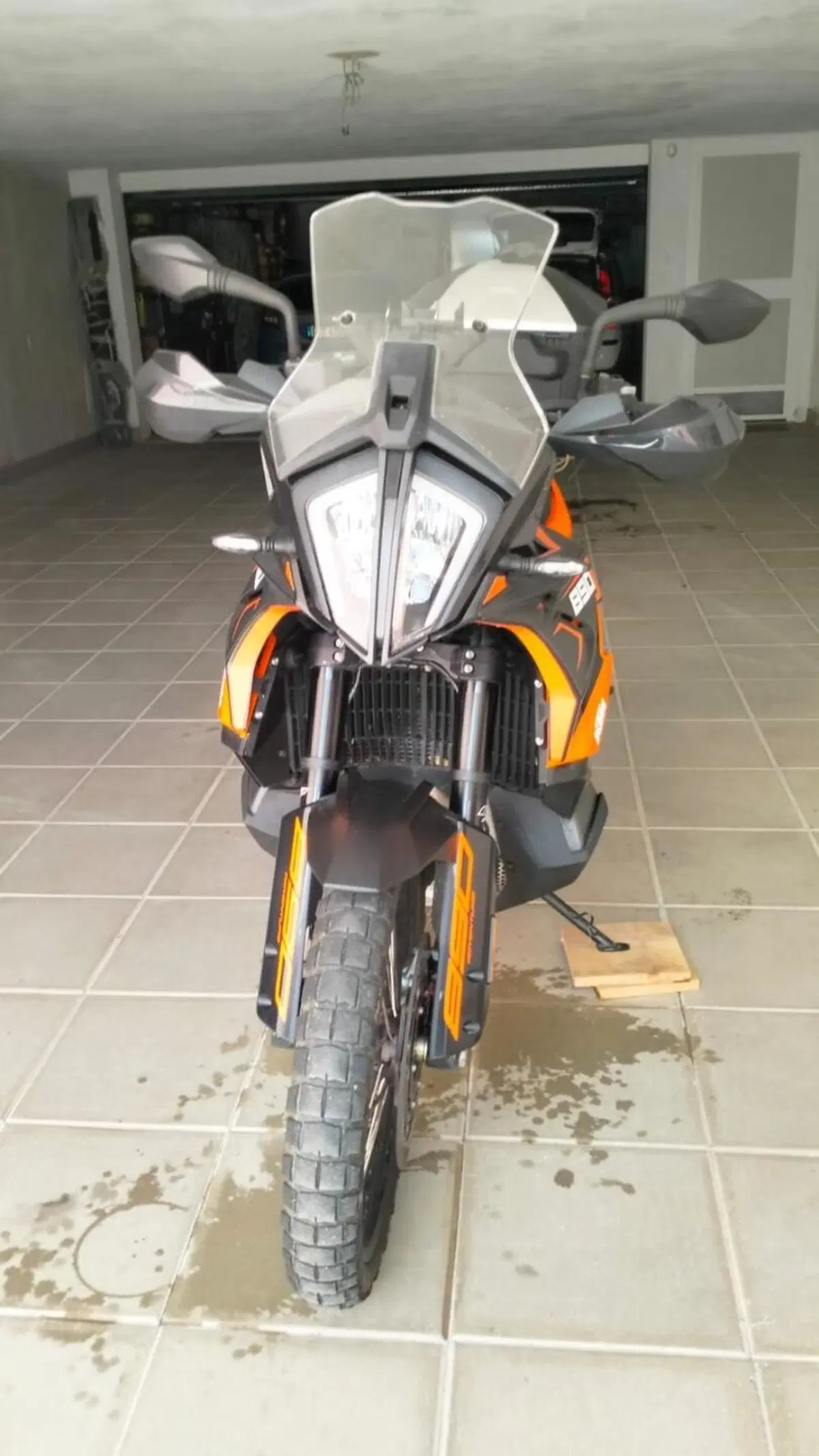 KTM 890 Adventure (2022) (3)