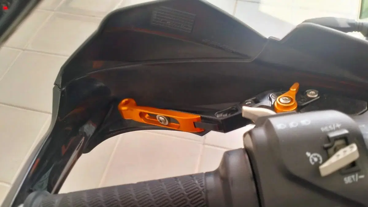 KTM 890 Adventure (2022) (7)
