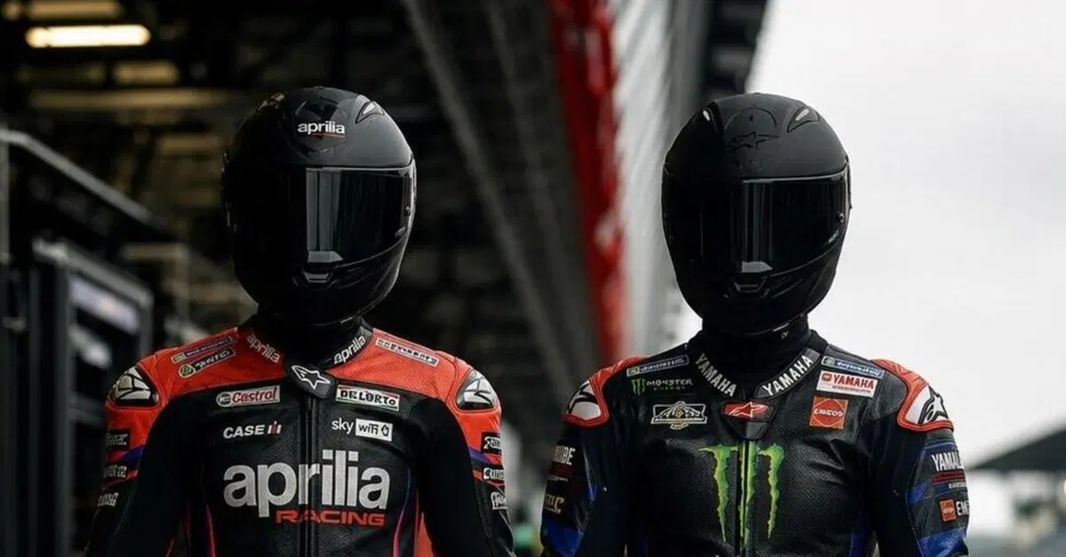 MotoGP 2026. I 6 piloti non ancora annunciati per il 2027