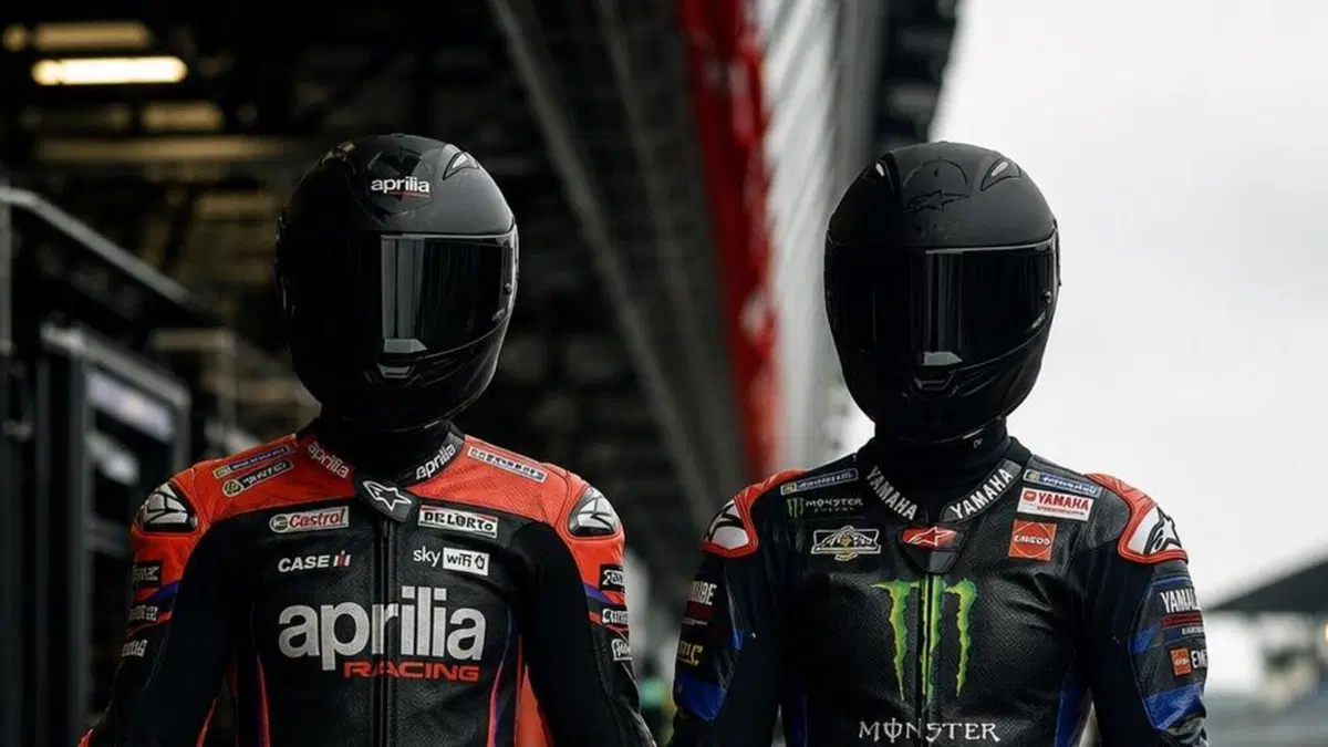 MotoGP 2026. I 6 piloti non ancora annunciati per il 2027