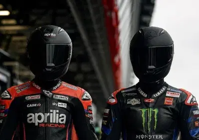 MotoGP 2026. I 6 piloti non ancora annunciati per il 2027