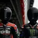 MotoGP 2026. I 6 piloti non ancora annunciati per il 2027