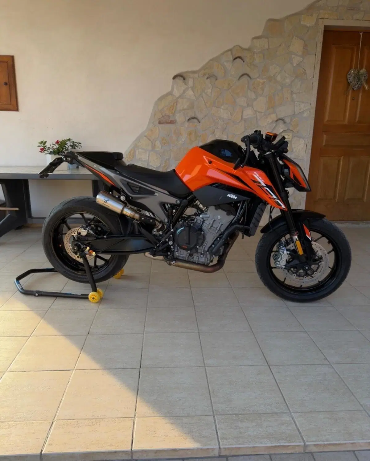 KTM 790 Duke L (2023 - 24) (3)