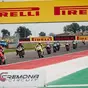 Vivi Cremona da protagonista con MotoXRacing e Motorsport World Service