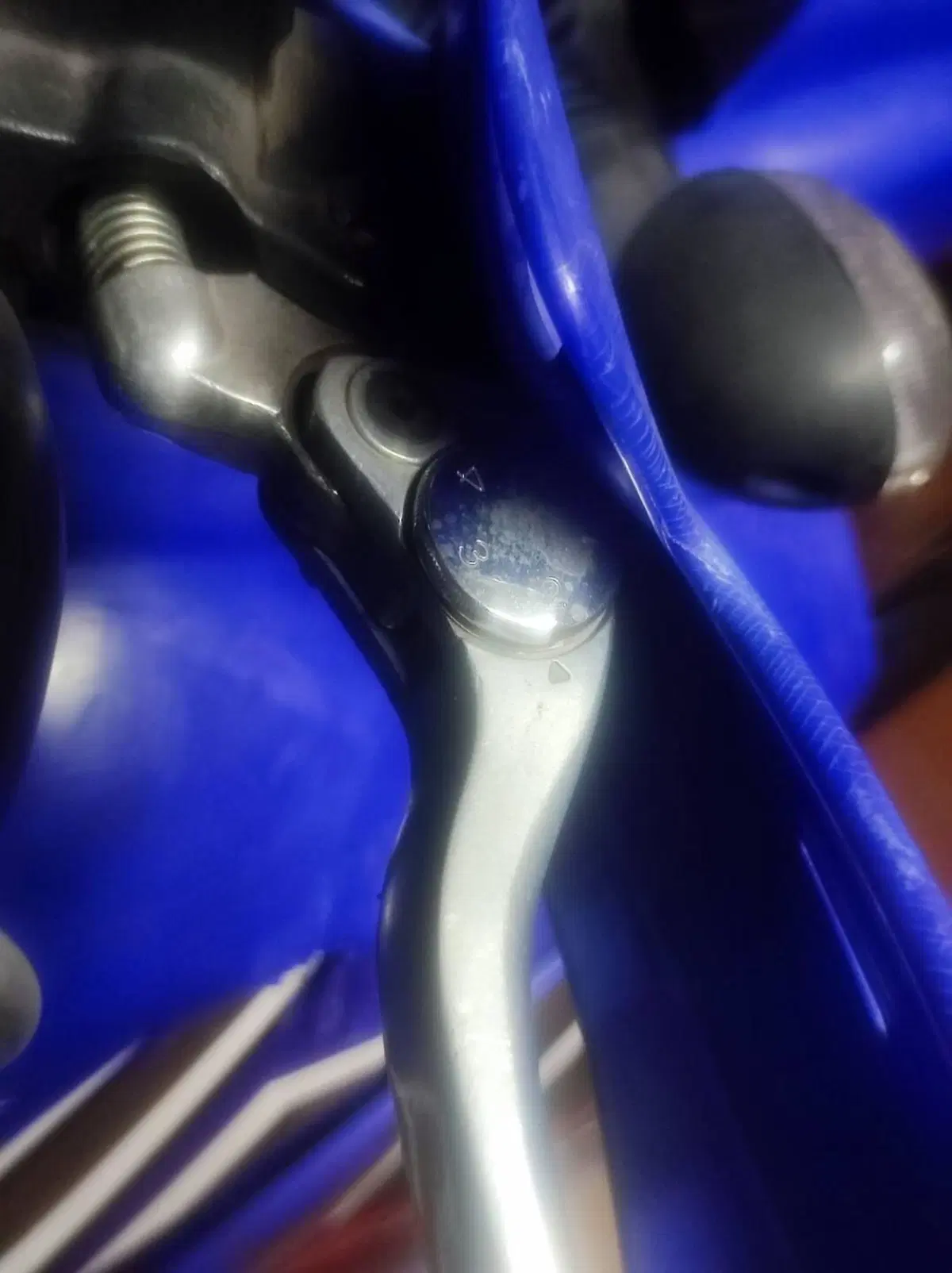 Yamaha XT 660 R (2004 - 16) (11)