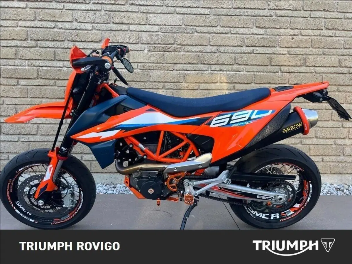 KTM 690 SMC R (2023 - 25) (3)
