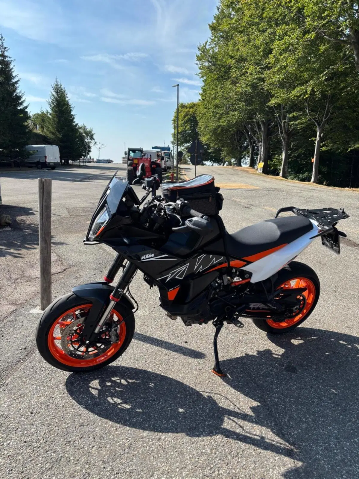 KTM 890 SMT (2023 - 25) (5)